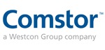 Comstor