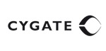 Cygate