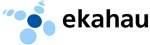 Ekahau