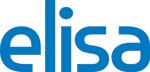 Elisa 