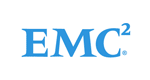 EMC
