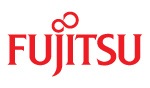 Fujitsu