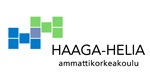 HAAGA-HELIA