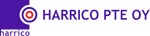 Harrico