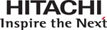 Hitachi Data Systems