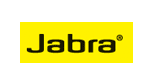 Jabra