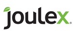 JouleX