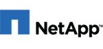 NetApp