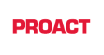 Proact