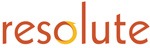 Resolute
