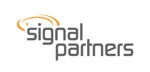 Signal Partners