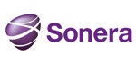 Sonera