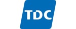 TDC