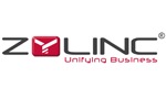 Zylinc