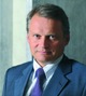 Markku Wilenius Markku Wilenius