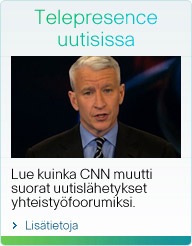 Uutiset