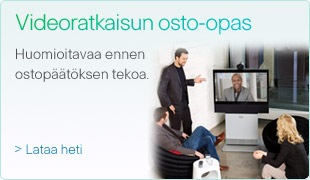 Lataa ilmainen videoyhteisty�opas