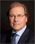
Patrick Anghert