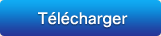 T&eacute;l&eacute;charger