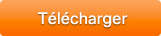 T�l�charger le rapport