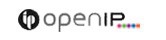 Open IP