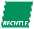 Bechtle