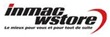 Inmac