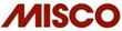 Misco