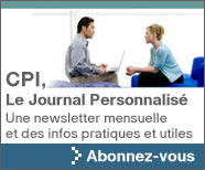CPI