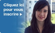 Women Blog