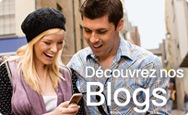 blogs