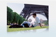 D�battez et �changez gr�ce aux blogs