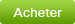 Acheter