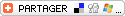 Marquer et Partager