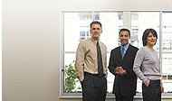 Long Term Spotlight