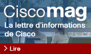Ciscomag