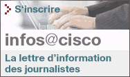 infos@cisco