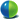 webex