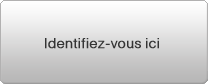 Inscrivez-vous ici