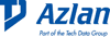 Azlan