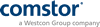 Comstor