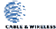 Cable & Wireless
