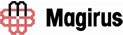 Magirus
