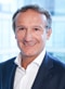 Yves Rochereau