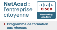 NetAcad