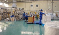 Manufacturing Magazine Manufacturing Magazine