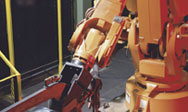 Get a sneak peak at TelePresence
