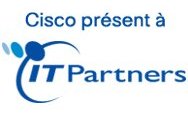 IT Partners 
