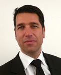 Bruno Gonzales