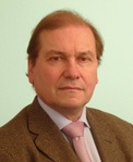 Patrick Anghert